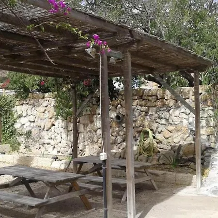 Casa Rural Con Terraza Privada, Wifi Y Vistas A Océano Atlantico Casa vacanze