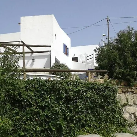 Casa Rural Con Terraza Privada, Wifi Y Vistas A Oceano Atlantico *
