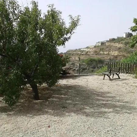 Casa Rural Con Terraza Privada, Wifi Y Vistas A Océano Atlantico Casa vacanze