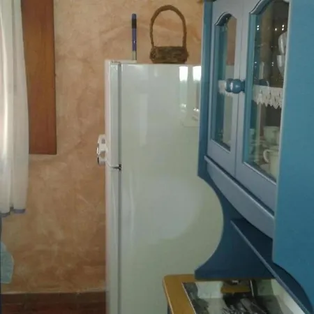 Casa Rural Con Terraza Privada, Wifi Y Vistas A Océano Atlantico Сasa de vacaciones