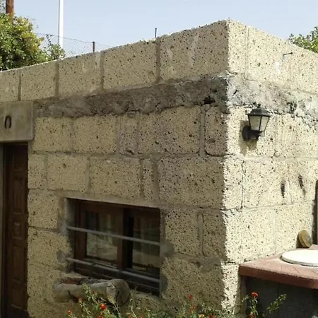 Casa Rural Con Terraza Privada, Wifi Y Vistas A Oceano Atlantico 펜션 *